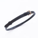 Flashstrap