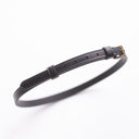 Flashstrap