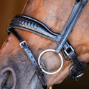 Noseband Excellence Woven