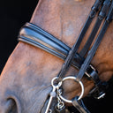 UNIQ Noseband Elegant double