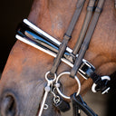 UNIQ Noseband Elegant double