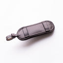 Noseband pillow