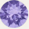 Tanzanite