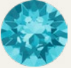 Aquamarine
