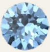 Ice Blue