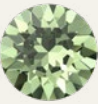 Peridot