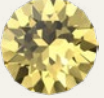 Dark jonquil