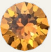 Dark orange