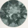 Black diamond