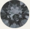 Crystal silver night