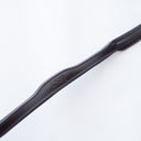 UNIQ Aachen headpiece