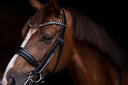 UNIQ Bridles Excellence double matte