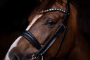 UNIQ Bridles Excellence double matte