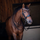 UNIQ Comfort bridle double