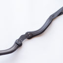 UNIQ New York headpiece