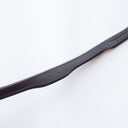 UNIQ Paris headpiece