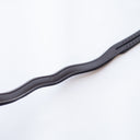 UNIQ Tokyo headpiece