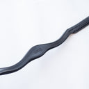 UNIQ Venice headpiec