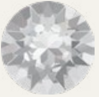 Crystal