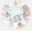 Crystal AB