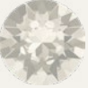 Silver Shade