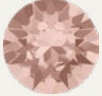 Vintage rose