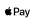 Apple-pay icon
